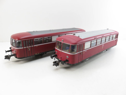 Märklin 55099 - (ca012),
