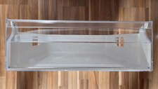 Bosch gefriergutbehälter mit - bosch,