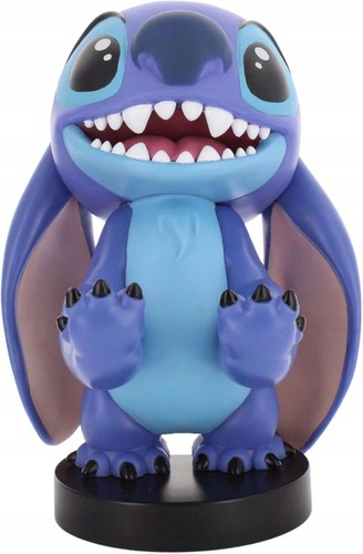 Disney stitch handyhalterung - disney,