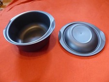 Tupperware Ultra Plus 5,0 L