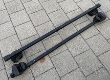 Dachträger Thule 755/757