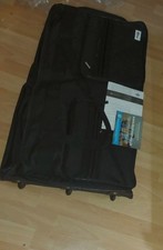 Neu Reisekoffer xxl 160L mit