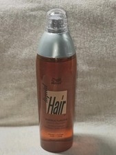 Wella Liquid Hair
