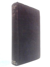 The Interpretation of Dreams