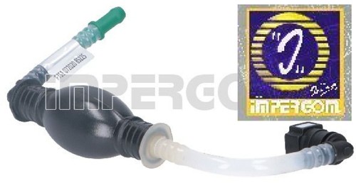 Original imperium 85225 - imperium,