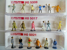 Merten 5008 Aball  5017