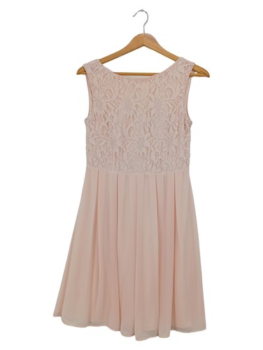 Jake damen festliches - jake*s,