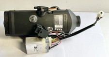 Eberspächer 25163801 Heizgerät Luftheizung Dieselheizung D1L 40W/24V