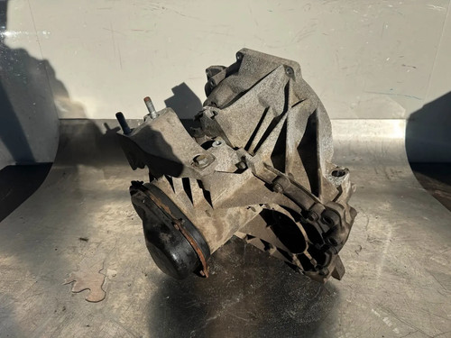 Getriebe 8a6r7002 ford - getriebe,