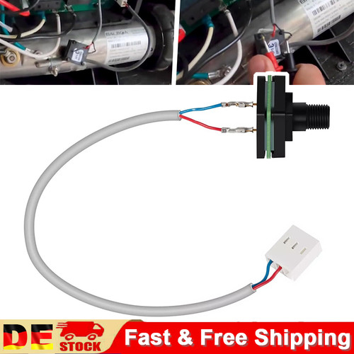 73995 pressure switch - switch, for