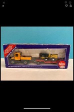 siku super serie 1:55 2232