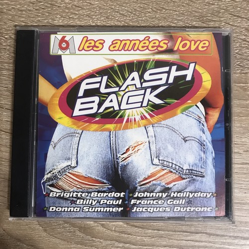 Pierre bachelet france gall - pierre, bachelet,