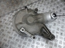 BMW R80GS,R100GS EZ:88