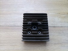 Simson S51 kR51 SR50 Zylinderkopf 50ccm Original DDR 