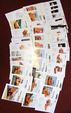 59 Prospekte Hamm Walzen