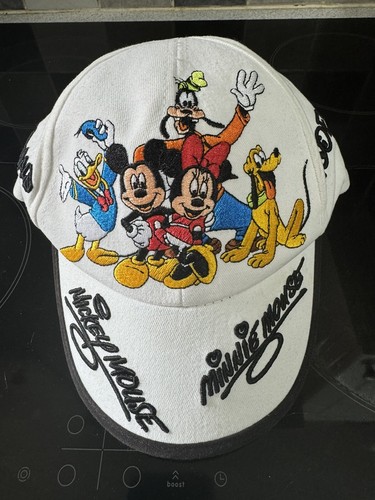 Disney parks mickey - disney,