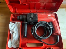 Hilti TE 10 Bohrmaschine