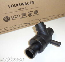 Entlüfterventil Ventil