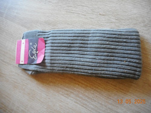 Ddr nva socken esda 25 - gr., 25/26