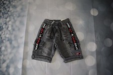 Kinder Jeanshose Neu Jungen