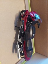 modell motorrad moto guzzi V11