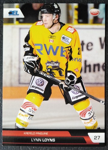 468 lynn loyns krefeld - 468,