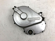 Ducati 750SS Motordeckel Kupplungsdeckel rechts