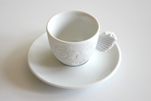 Illy collection - illy,