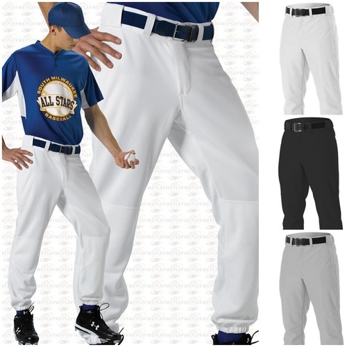 Alleson erwachsene herren - alleson,