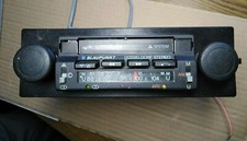 Blaupunkt Düsseldorf CR