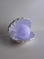 ✅Disney -  Arielle Die