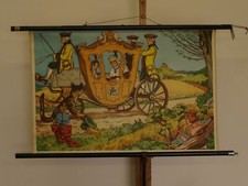 Der gestiefelte Kater Katze