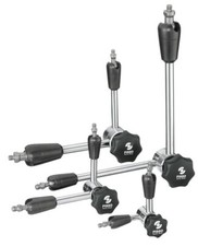 Baitella anbau gelenkstativ - baitella, anbau-gelenkstativ