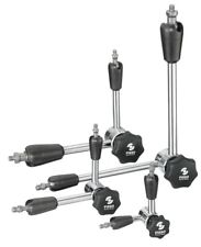 BAITELLA Anbau-Gelenkstativ