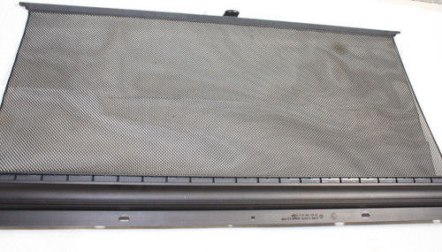 2003 2009 multivan - vw, t5
