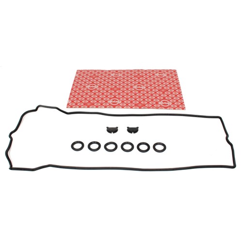 Elring ventildeckeldichtung - elring,