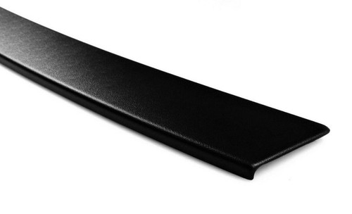 Oppl ladekantenschutz abs - oppl,
