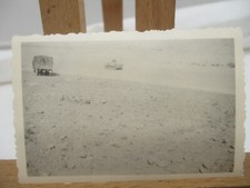 Foto - Wehrmacht Afrikacorps