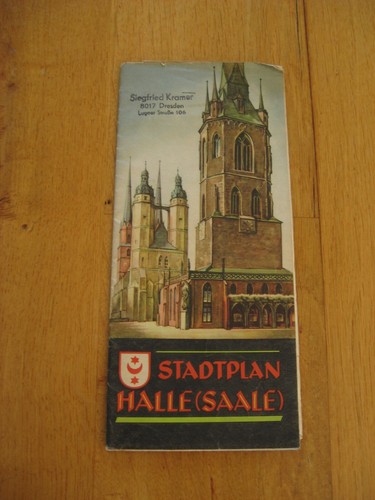 Alter pharus plan stadtplan - plan,