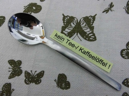 Wmf cento tafellöffel - wmf, cento,