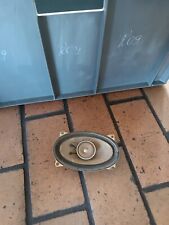 BMW Fiat VW Oldtimer