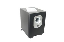 ✅JBL SUB 200 SUB200/230