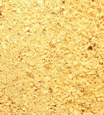 Streumaterial, 45 g, 100 g, 1 kg, verschiedene Farben (Jordan 740 ff.) - NEU