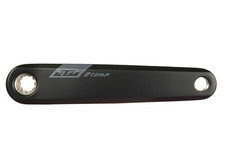 KTM E-Bike Kurbel für Bosch