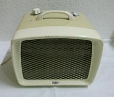  50er 60er Jahre Heizung Fakir