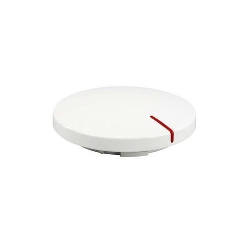 Bosch siemens turmix - siemens,, deckel