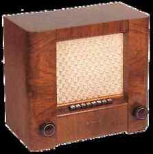 Sachsenwerk Licht- und Kraft