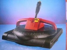  Boden- und Fliesenreiniger