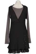 Cop.Copine Kleid Damen Dress
