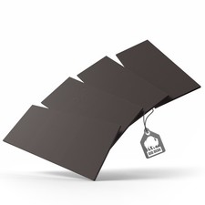 Stück garagen wandschutz - stück,